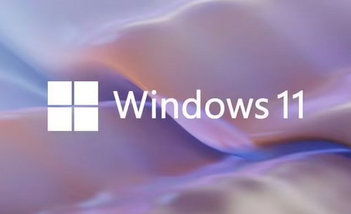 windows11精简版850mb轻量版 v2022