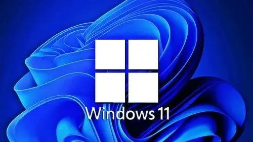 windows11 22000.65官方预览版 v2022