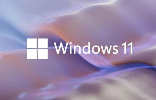 微软win11企业版官网版 v2022