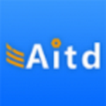 AITD钱包app