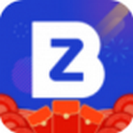 bitznet app