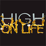 HIGH ON LIFE安卓版