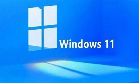 微软win11安卓子系统 v2022.12