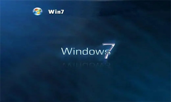 电脑公司Win7 X86安全特别版 v2022.12