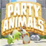 party animals2023最新版