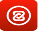 zb交易所app