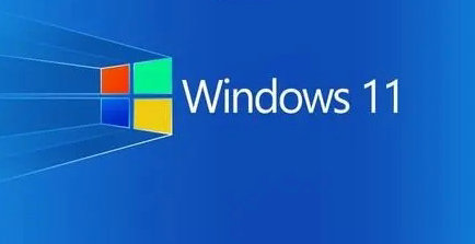 Windows11 2023新预览版25262 v2024