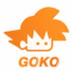 GOKO交易所app