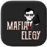 MafiaElegy