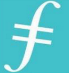 filecoin币app