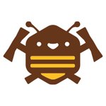 蜜蜂矿池app最新版