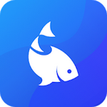 f2pool鱼池app安卓