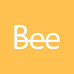 Bee最新版本App