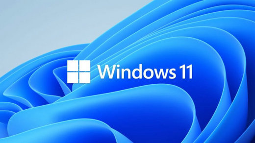 windows11正式版iso镜像官方版 v2022