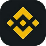 binance交易所app