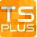 TSplus远程桌面连接软件