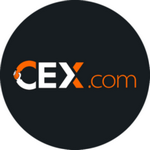 cex交易平台app
