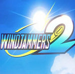 Windjammers2云游戏