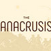 The Anacrusis云游戏