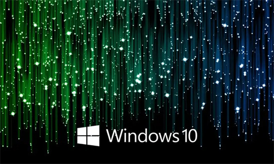 windows10企业版G 2017纯净版 v2017