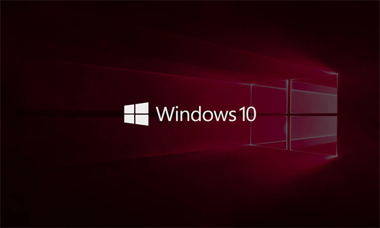 windows10企业版G 21H1 v2024.01