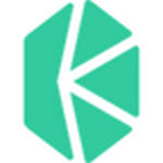 knc币交易所app
