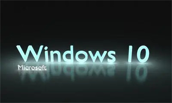 电脑公司21H2 Windows10旗舰预装版 v2023.01
