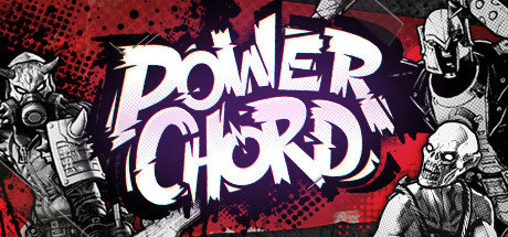 Power Chord v1.0.0
