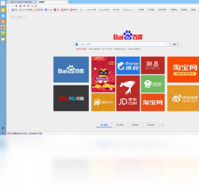 傲游6浏览器
