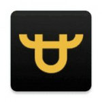 bitforex交易所app