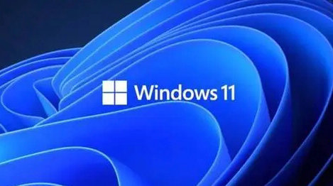 微软Windows11 Build 22623.1095预览版 v2024