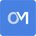omex交易所app