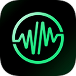 wemix交易所app