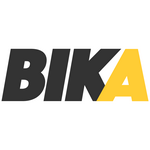 bika交易所app