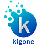 KIG交易所app