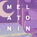 melatonin游戏手机版
