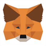 小狐狸钱包5.9.1最新版本