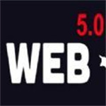 web5币app