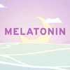 melatonin免费中文版