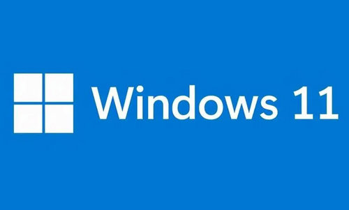 windows11消费者版最新版 v2024