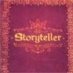 storyteller游戏
