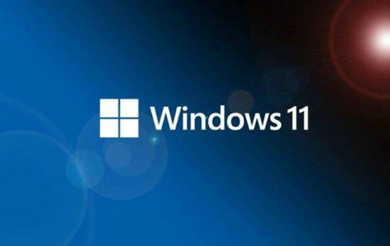 微软Win11 Build 25336.1010预览版 v2024