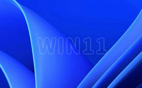 win11免激活专业版系统 v2024