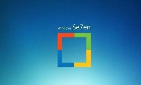 windows7sp132位旗舰快速安装版 v2024