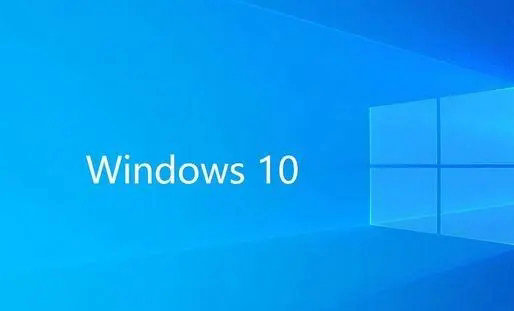 联想oem版windows 10专业版2023 
