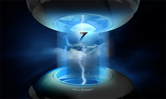 Աwin7 64λʽ v2023