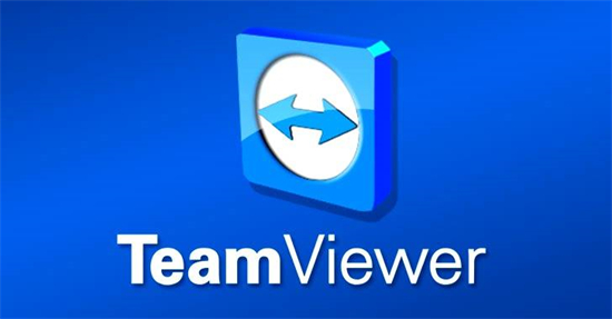teamviewer怎么用 TeamViewer使用教程