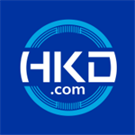 hkd香港交易所app