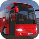 公交公司模拟器2.0.8破解版