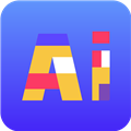 ai工具app